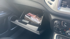 Jeep Compass 1.4 Multiair 140 Longitude 5dr [2WD] Petrol Station Wagon